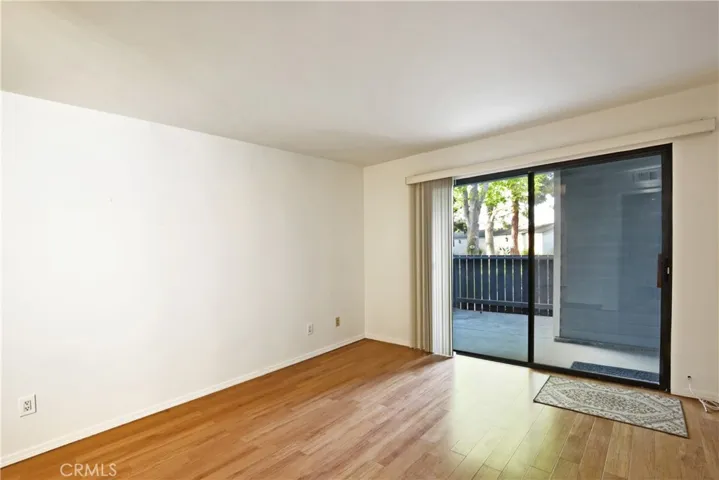 7302 Quill Drive 198, Downey, California 90242