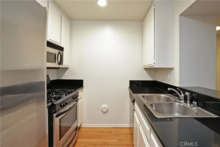 7302 Quill Drive 198, Downey, California 90242