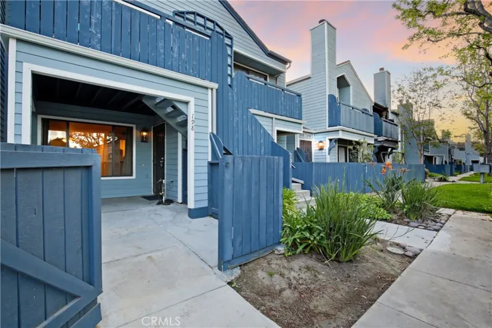 7302 Quill Drive 198, Downey, California 90242