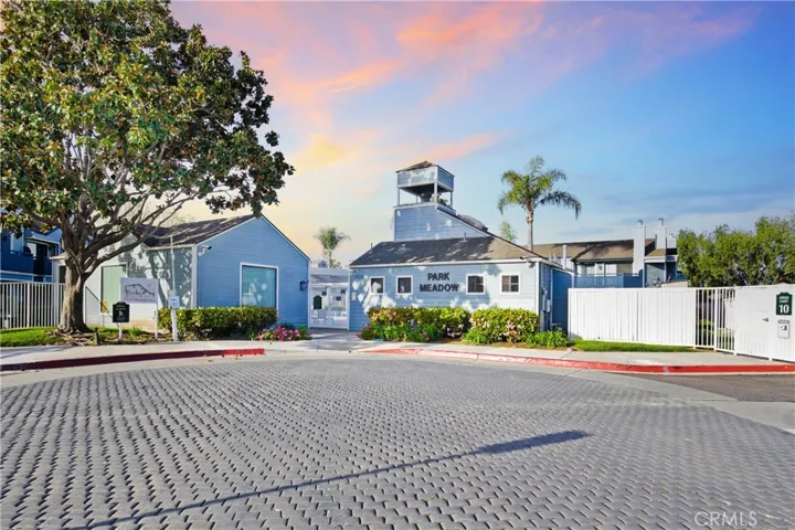 7302 Quill Drive 198, Downey, California 90242