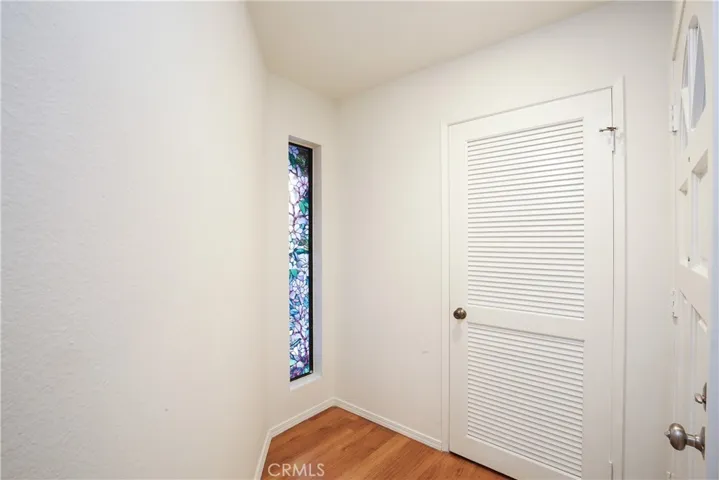 7302 Quill Drive 198, Downey, California 90242