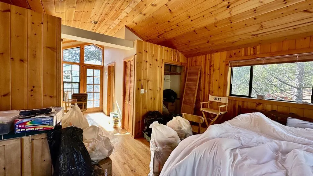 55260 South Circle Drive, Idyllwild, California 92549 home-pic-17