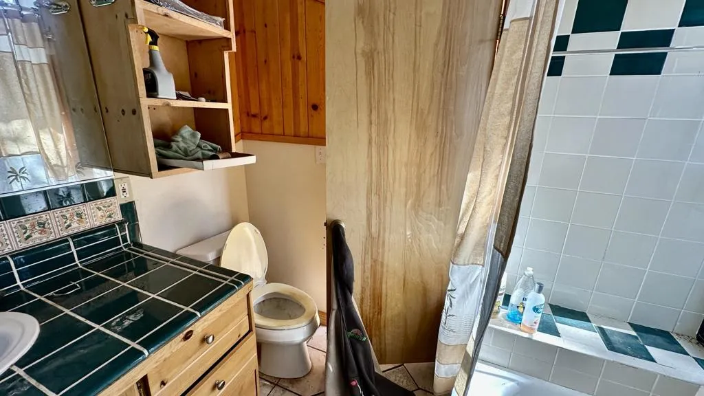 55260 South Circle Drive, Idyllwild, California 92549 home-pic-14