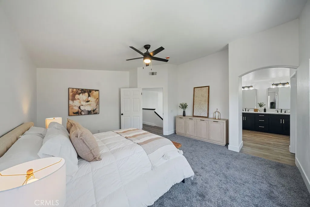 41258 Pine Tree Circle, Temecula, California 92591 home-pic-38