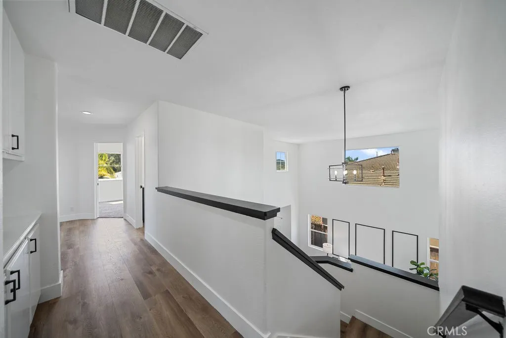 41258 Pine Tree Circle, Temecula, California 92591 home-pic-43