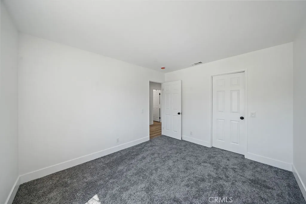 41258 Pine Tree Circle, Temecula, California 92591 home-pic-48