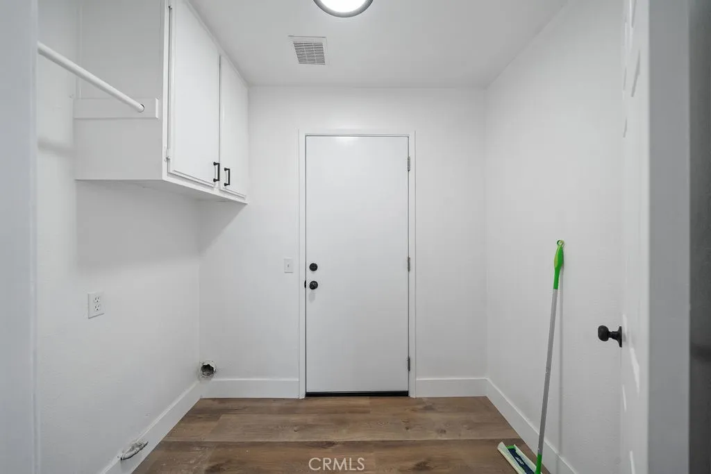 41258 Pine Tree Circle, Temecula, California 92591 home-pic-34