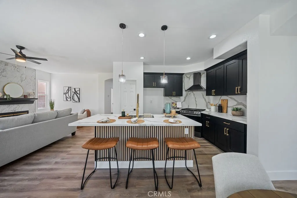 41258 Pine Tree Circle, Temecula, California 92591 home-pic-16