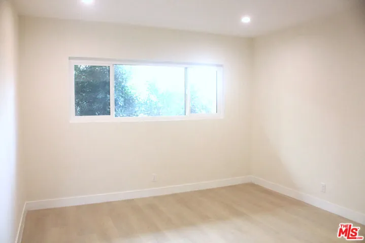 322 S Swall Drive 5, Los Angeles, California 90048