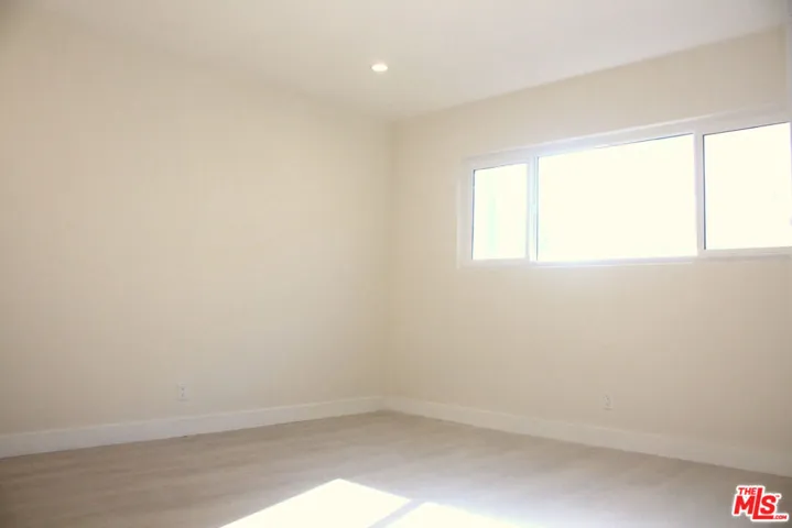 322 S Swall Drive 5, Los Angeles, California 90048
