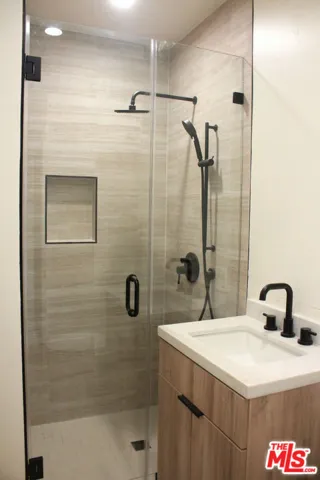 322 S Swall Drive 5, Los Angeles, California 90048