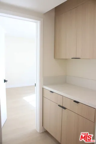322 S Swall Drive 5, Los Angeles, California 90048