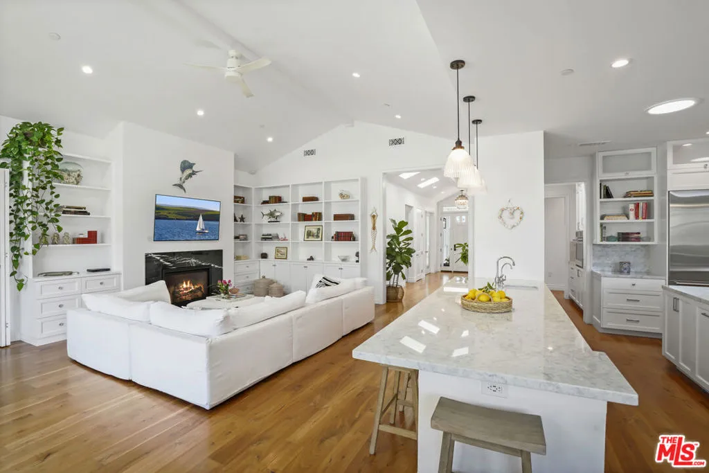 6544 Wandermere Road, Malibu, California 90265, 5 Bedrooms Bedrooms, ,5 BathroomsBathrooms,Residential,For Sale,Wandermere,25521939