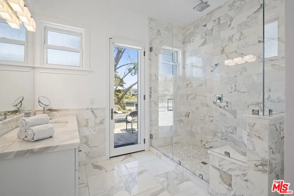 6544 Wandermere Road, Malibu, California 90265 home-pic-17