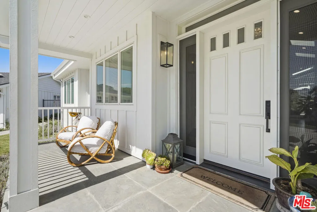 6544 Wandermere Road, Malibu, California 90265 home-pic-3