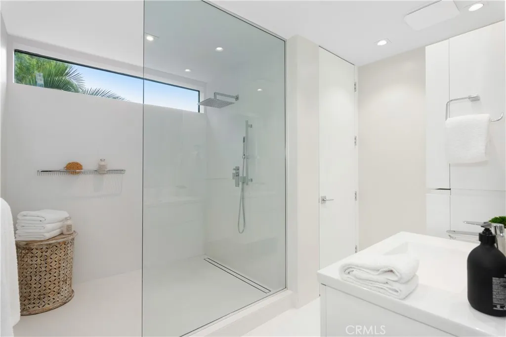 34621 Via Catalina, Dana Point, California 92624 home-pic-41
