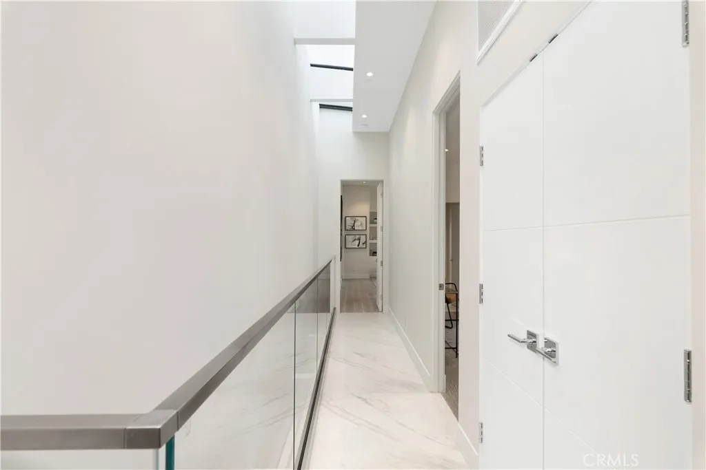 34621 Via Catalina, Dana Point, California 92624 home-pic-13