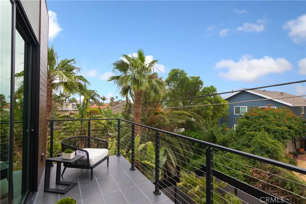 34621 Via Catalina, Dana Point, California 92624 home-pic-20