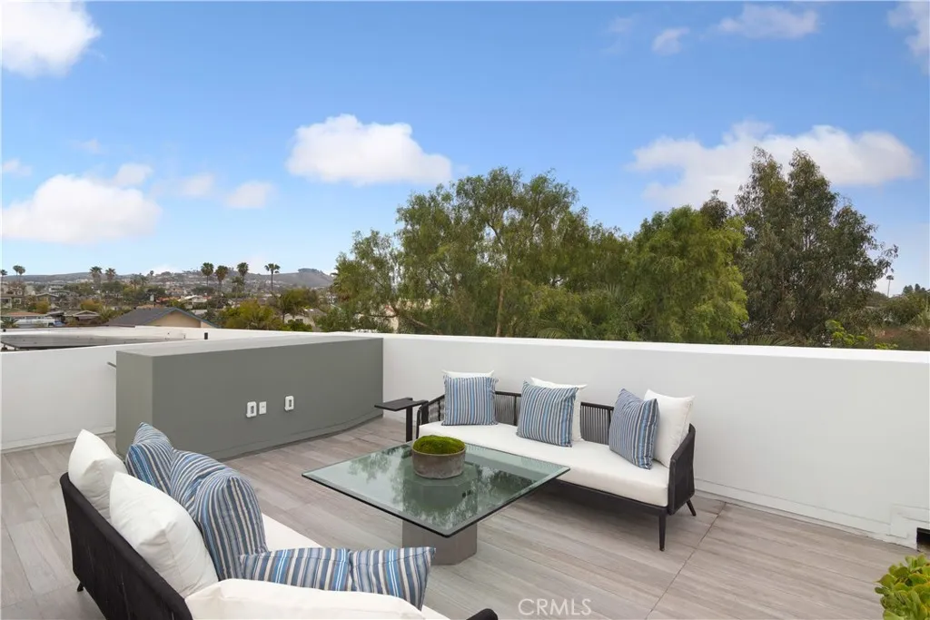 34621 Via Catalina, Dana Point, California 92624 home-pic-39