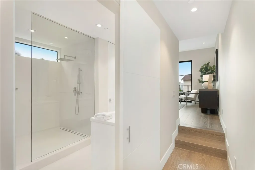 34621 Via Catalina, Dana Point, California 92624 home-pic-26