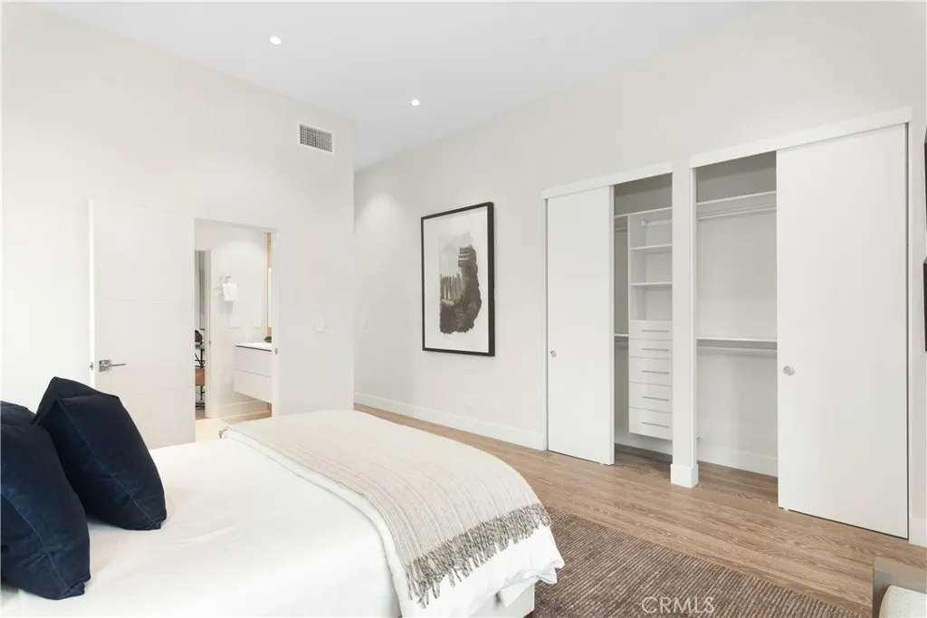 34621 Via Catalina, Dana Point, California 92624 home-pic-21