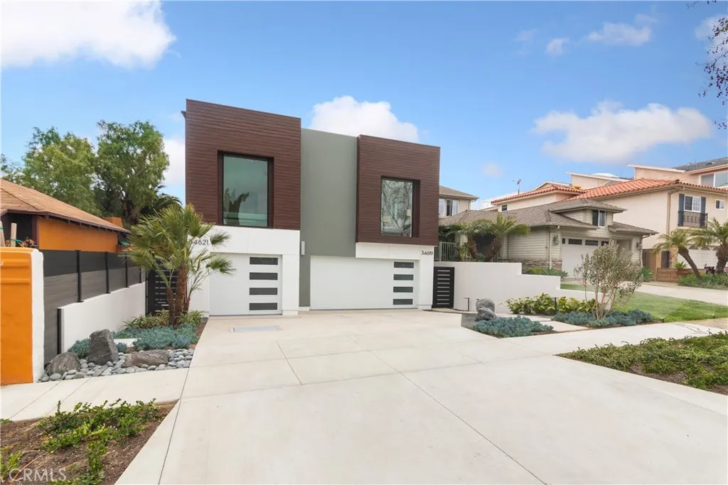 34621 Via Catalina, Dana Point, California 92624 home-pic-0
