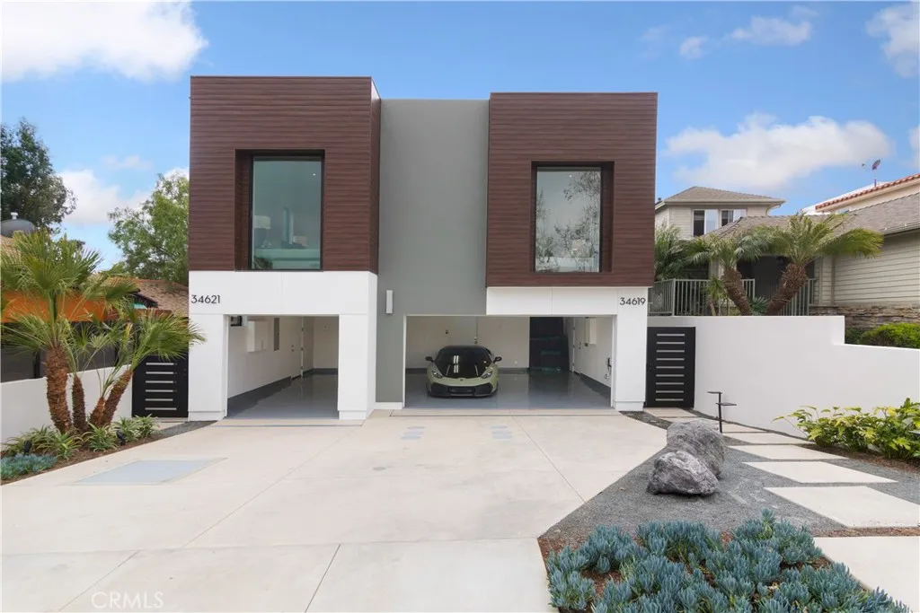 34621 Via Catalina, Dana Point, California 92624, 4 Bedrooms Bedrooms, ,3 BathroomsBathrooms,Residential,For Sale,Via Catalina,DW25074550