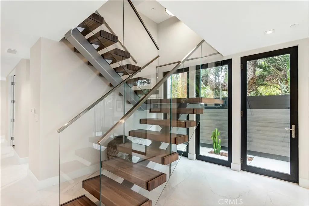 34621 Via Catalina, Dana Point, California 92624 home-pic-1