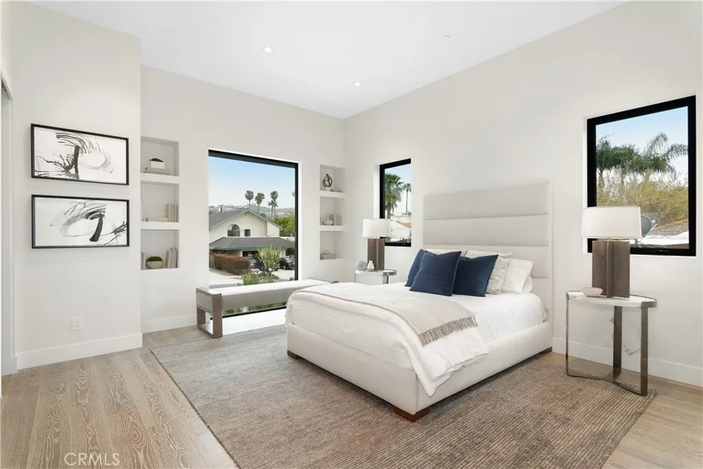 34621 Via Catalina, Dana Point, California 92624 home-pic-43