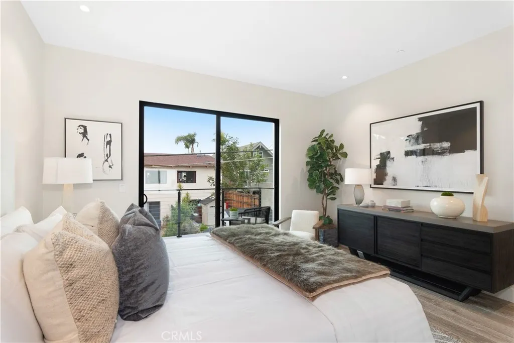 34621 Via Catalina, Dana Point, California 92624 home-pic-31