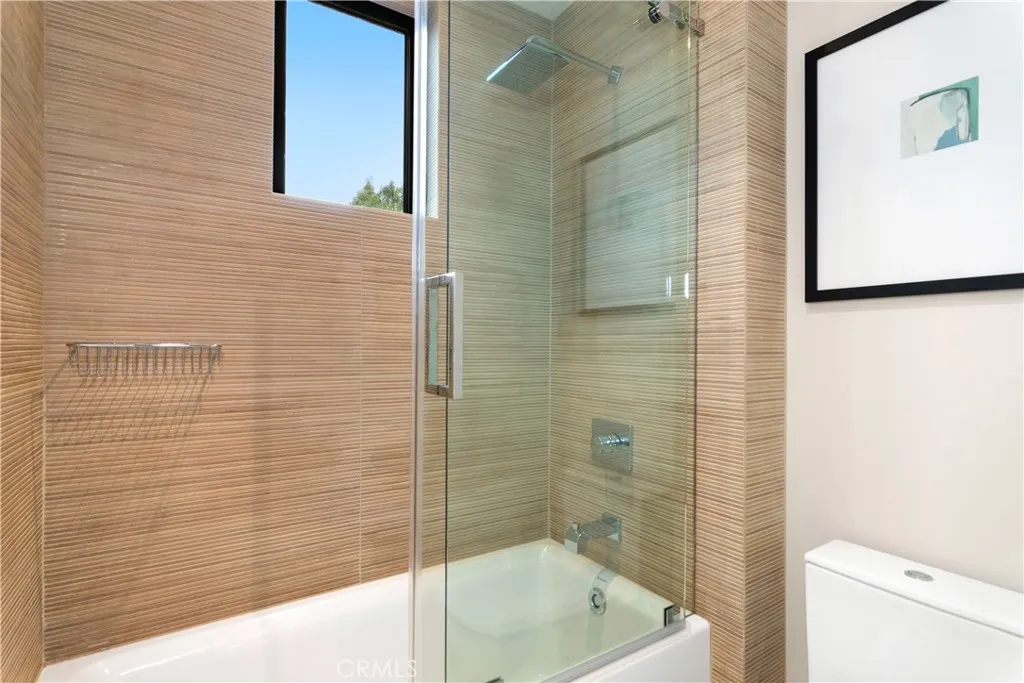 34621 Via Catalina, Dana Point, California 92624 home-pic-45