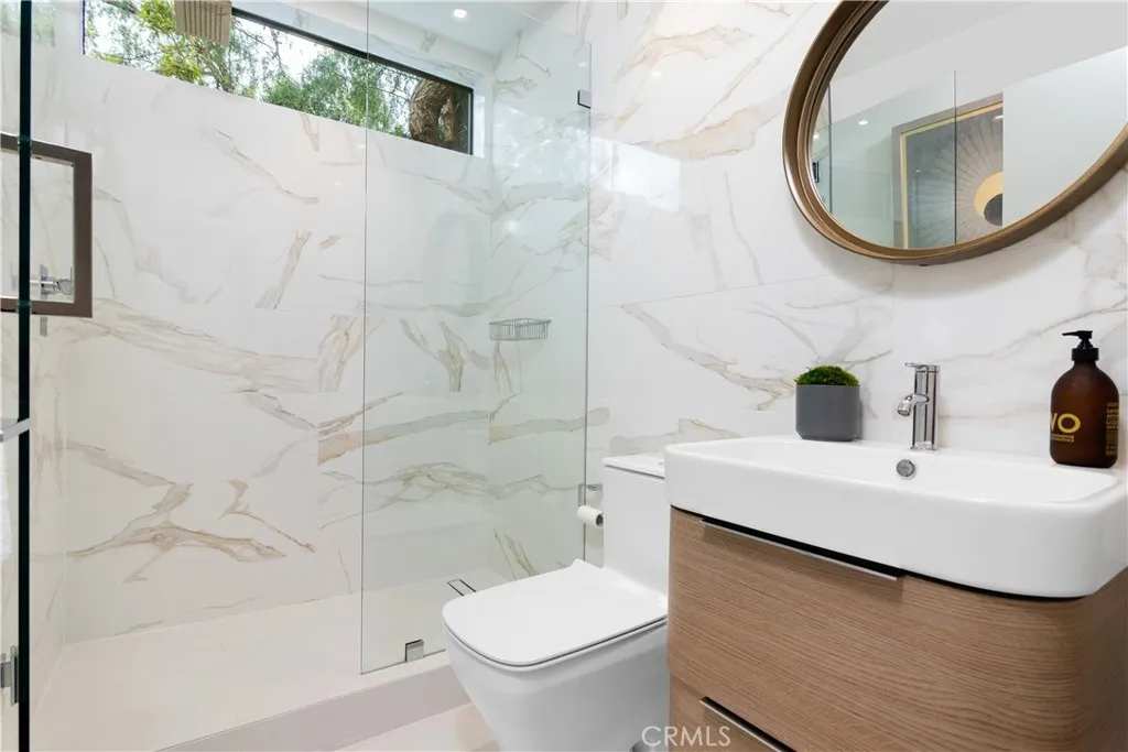34621 Via Catalina, Dana Point, California 92624 home-pic-42