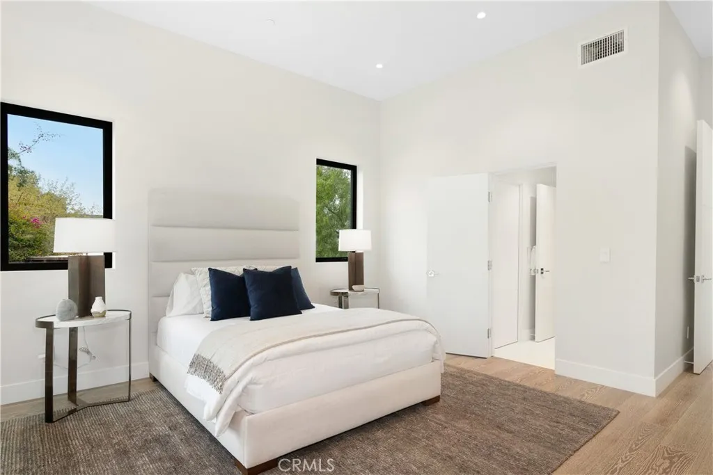 34621 Via Catalina, Dana Point, California 92624 home-pic-22