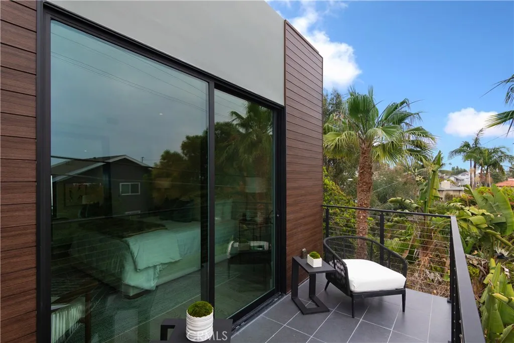 34621 Via Catalina, Dana Point, California 92624 home-pic-17