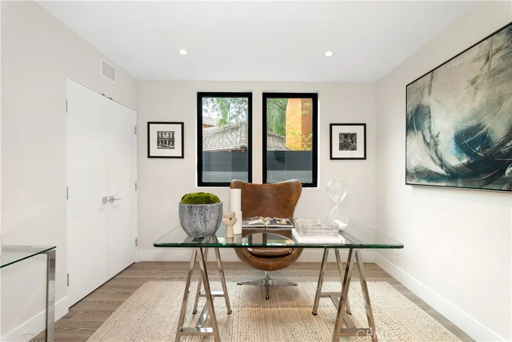 34621 Via Catalina, Dana Point, California 92624 home-pic-8