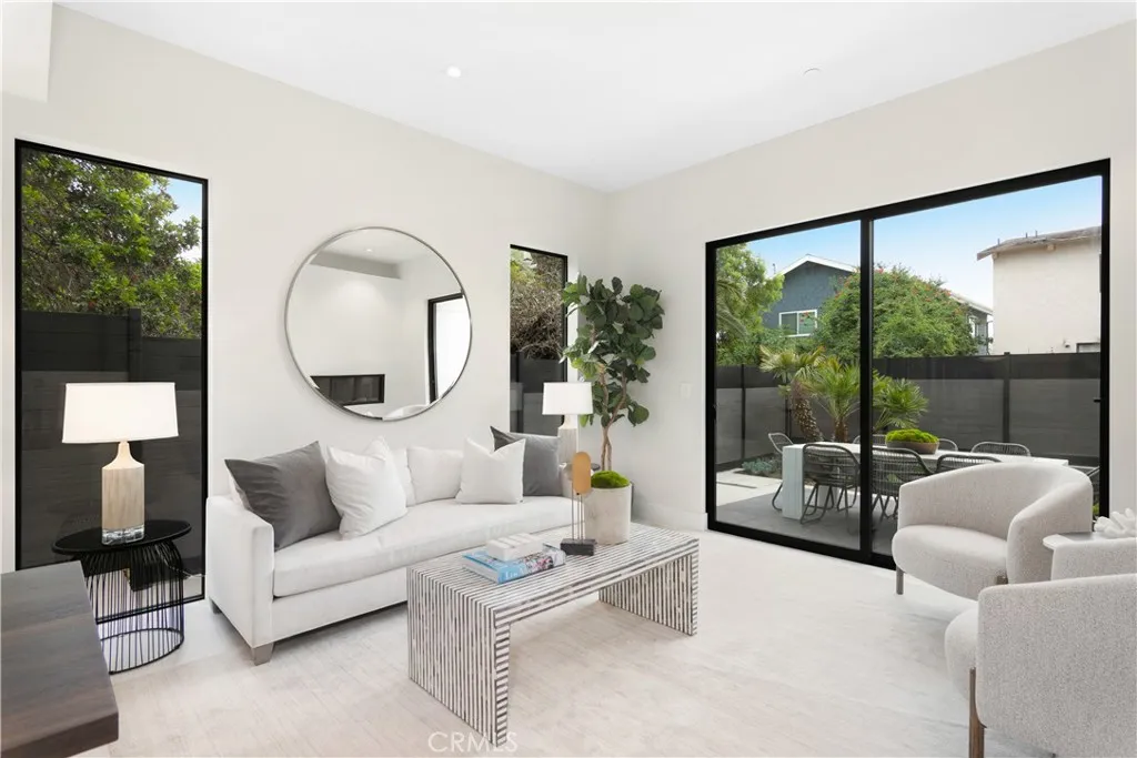 34621 Via Catalina, Dana Point, California 92624 home-pic-28
