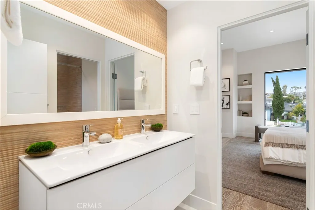 34621 Via Catalina, Dana Point, California 92624 home-pic-35