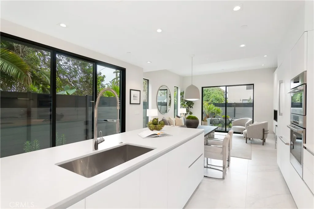 34621 Via Catalina, Dana Point, California 92624 home-pic-6