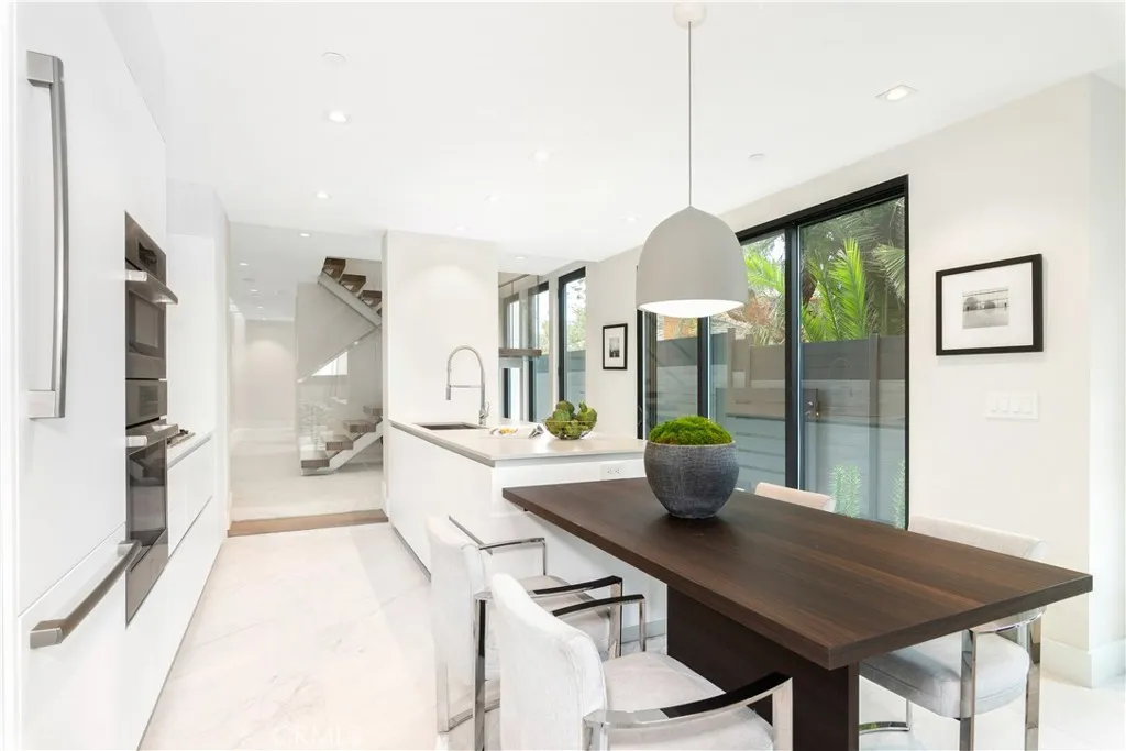 34621 Via Catalina, Dana Point, California 92624 home-pic-4