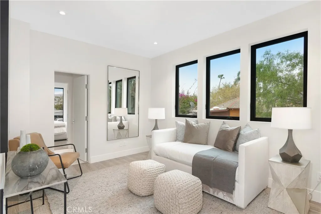 34621 Via Catalina, Dana Point, California 92624 home-pic-11