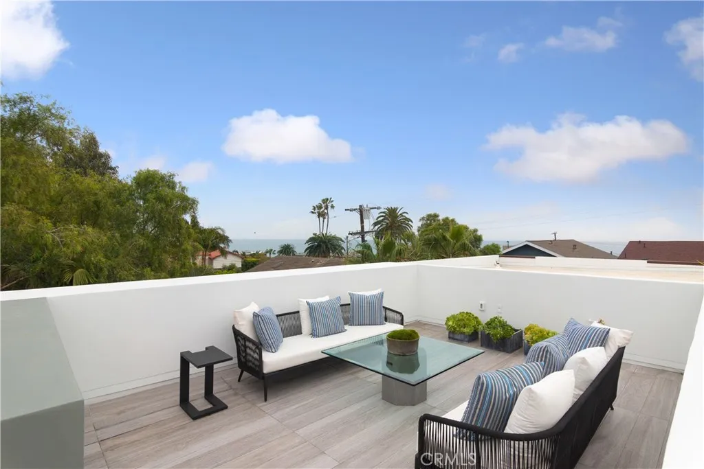 34621 Via Catalina, Dana Point, California 92624 home-pic-34