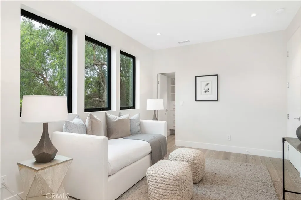34621 Via Catalina, Dana Point, California 92624 home-pic-36