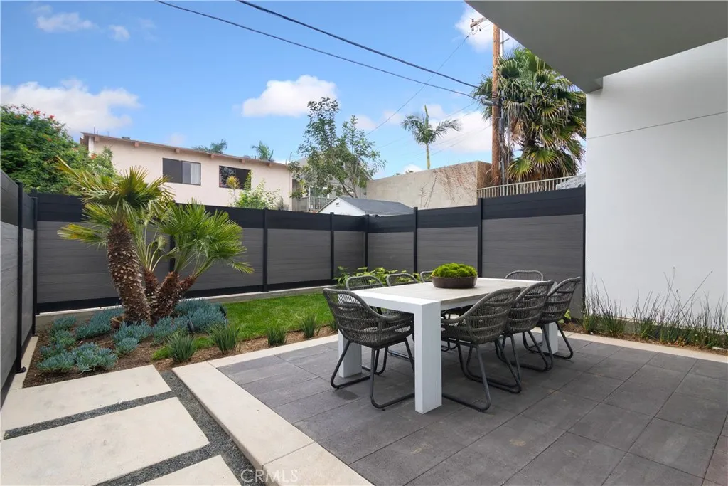 34621 Via Catalina, Dana Point, California 92624 home-pic-33