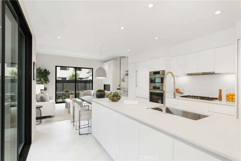 34621 Via Catalina, Dana Point, California 92624 home-pic-30