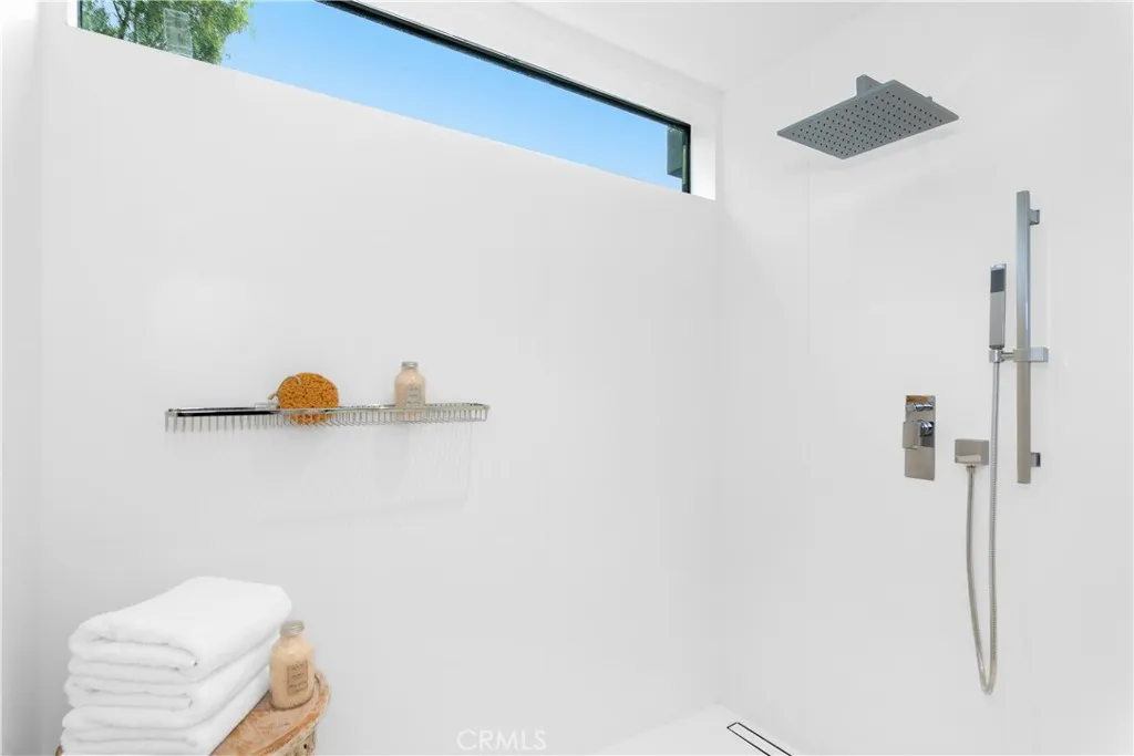 34621 Via Catalina, Dana Point, California 92624 home-pic-37