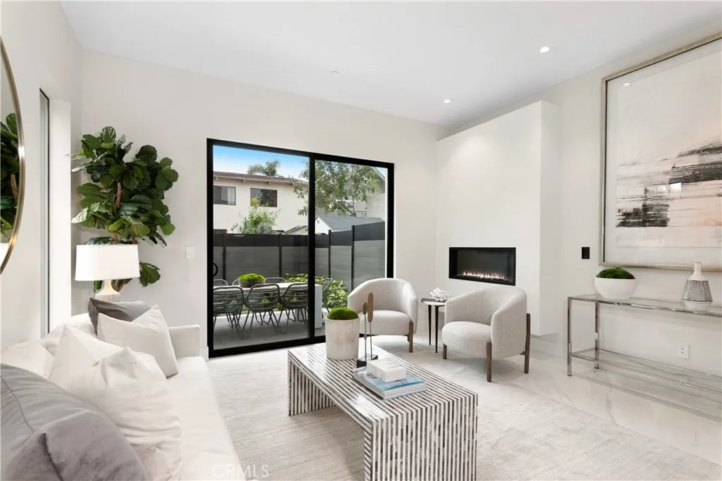 34621 Via Catalina, Dana Point, California 92624 home-pic-7