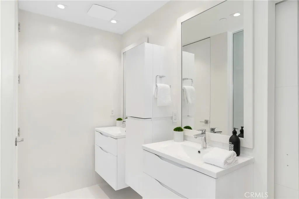 34621 Via Catalina, Dana Point, California 92624 home-pic-46