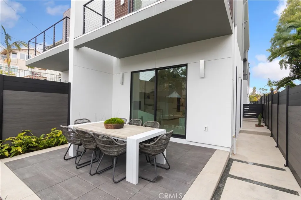 34621 Via Catalina, Dana Point, California 92624 home-pic-15