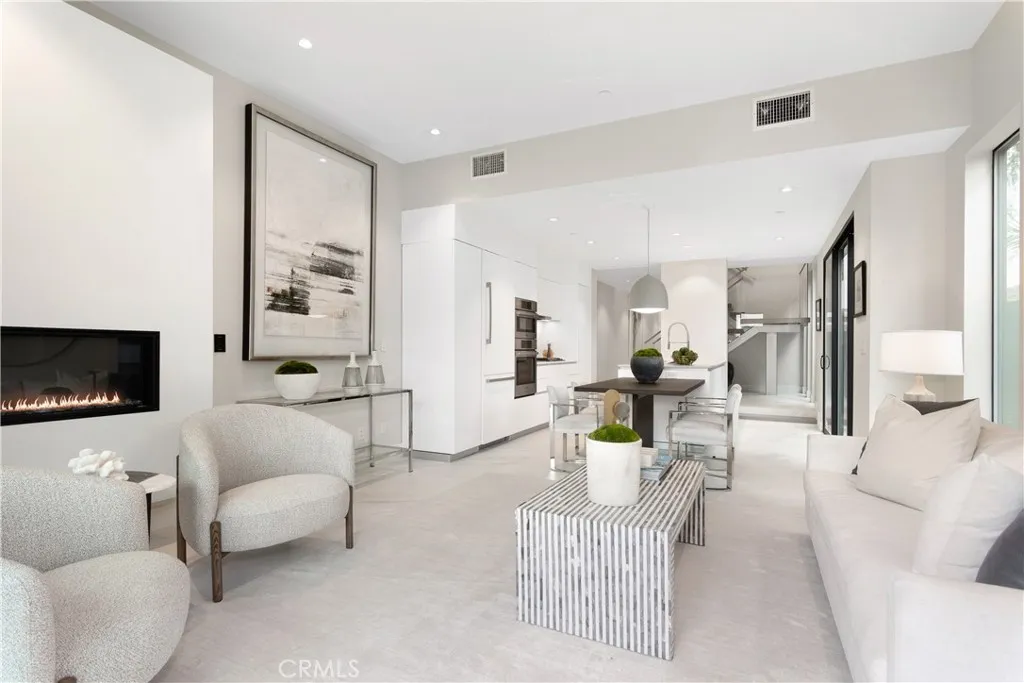 34621 Via Catalina, Dana Point, California 92624 home-pic-9