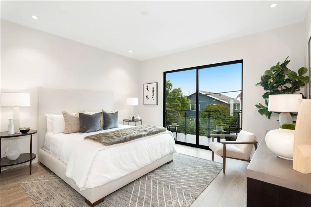 34621 Via Catalina, Dana Point, California 92624 home-pic-24